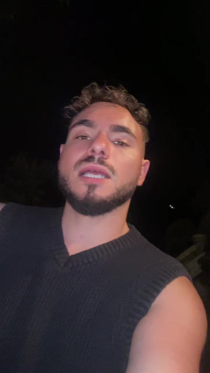 @+351D.DaSilva 🇵🇹