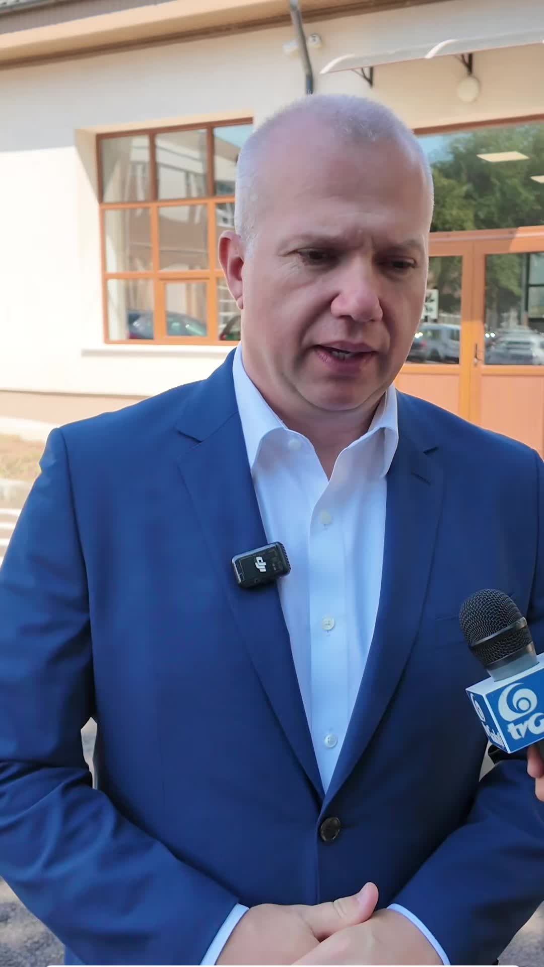 @Ionut Pucheanu