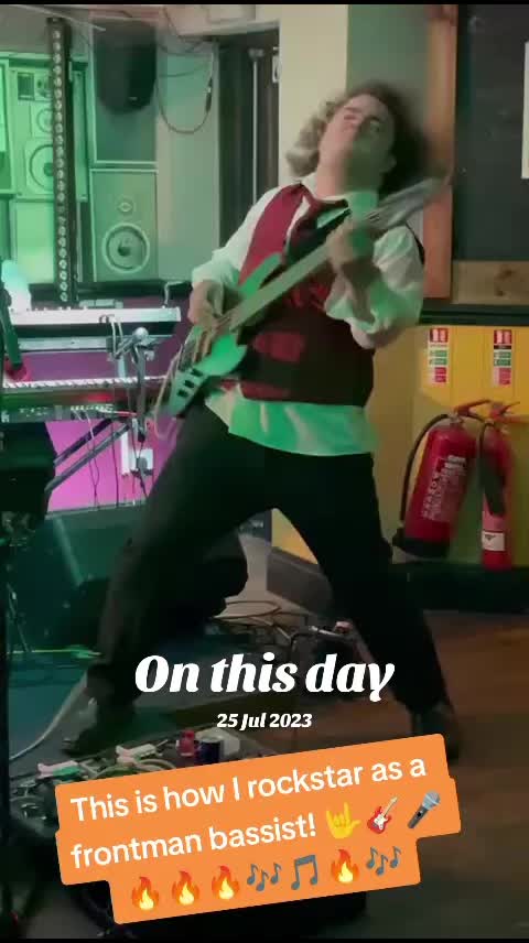@Metal Matt