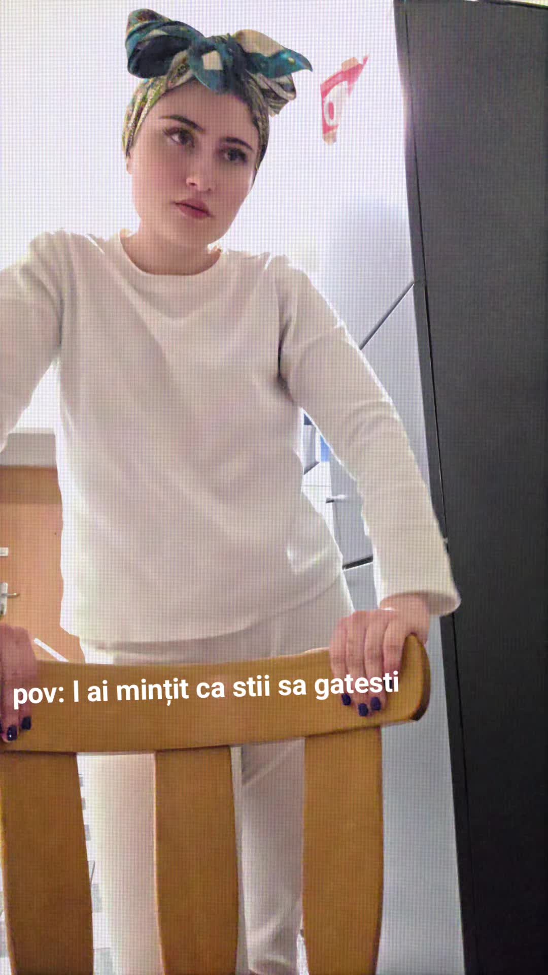 @Laura Popa