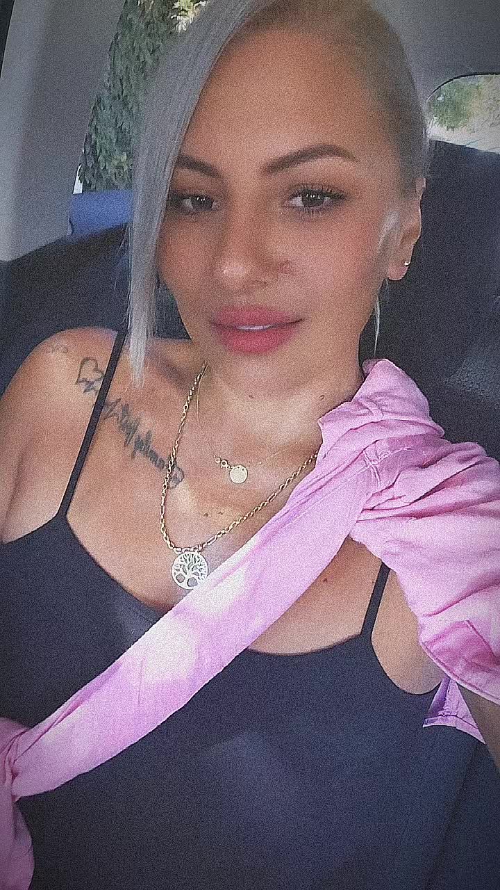 @Ioneliai