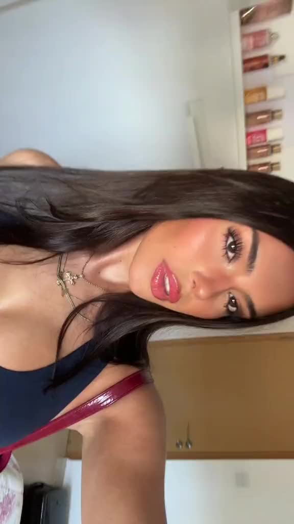 @Baddiehub