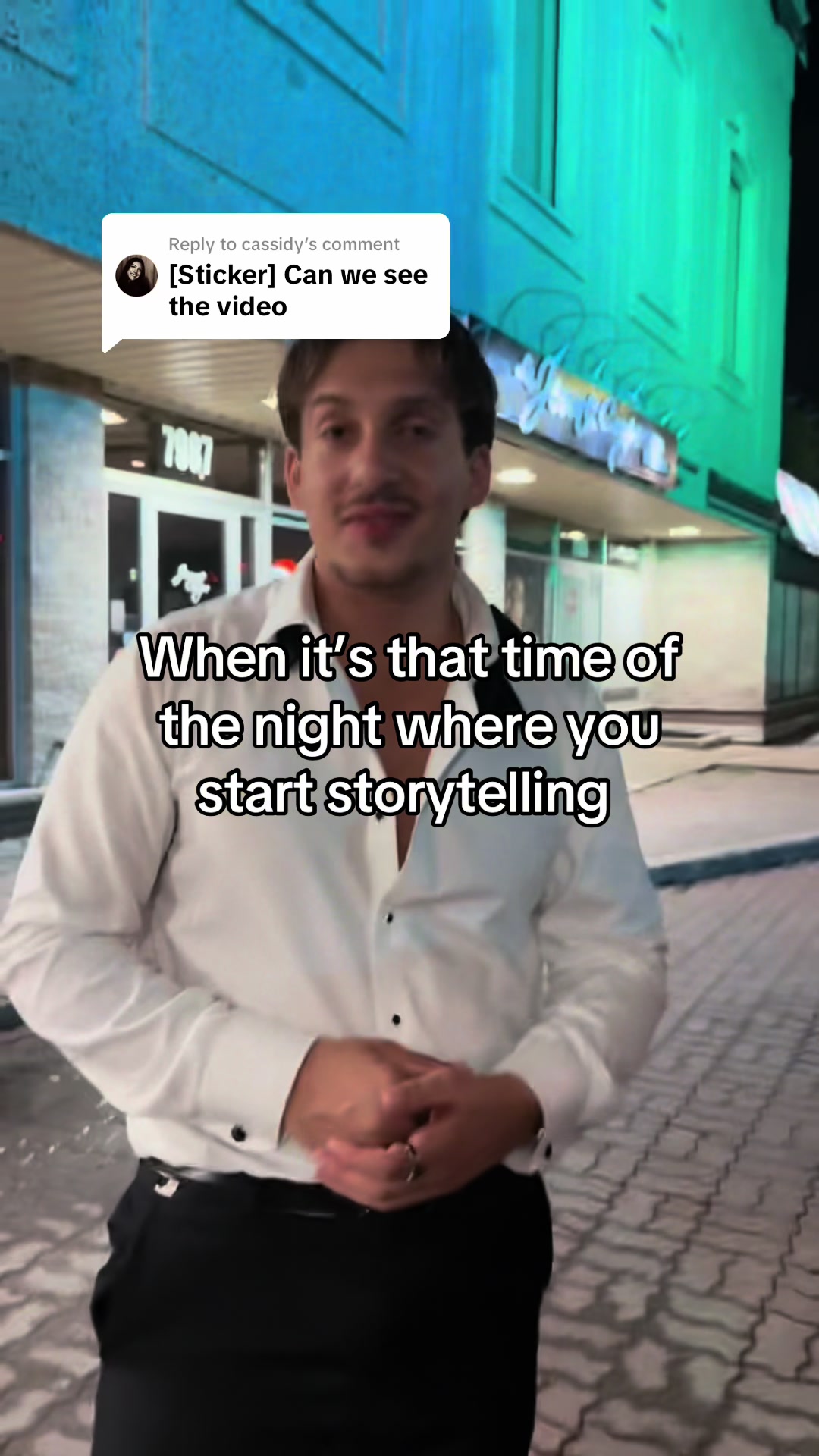 @joeygabrielli