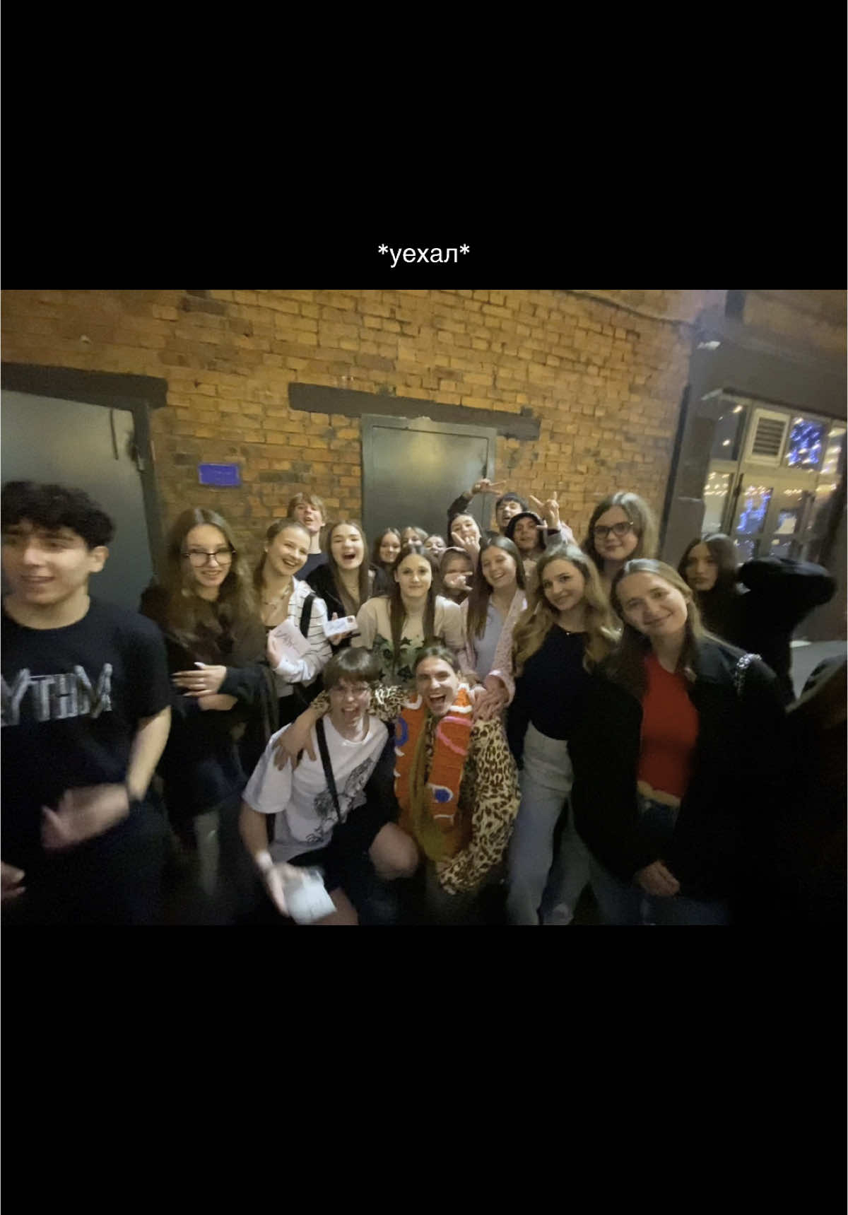 @mmayot1k