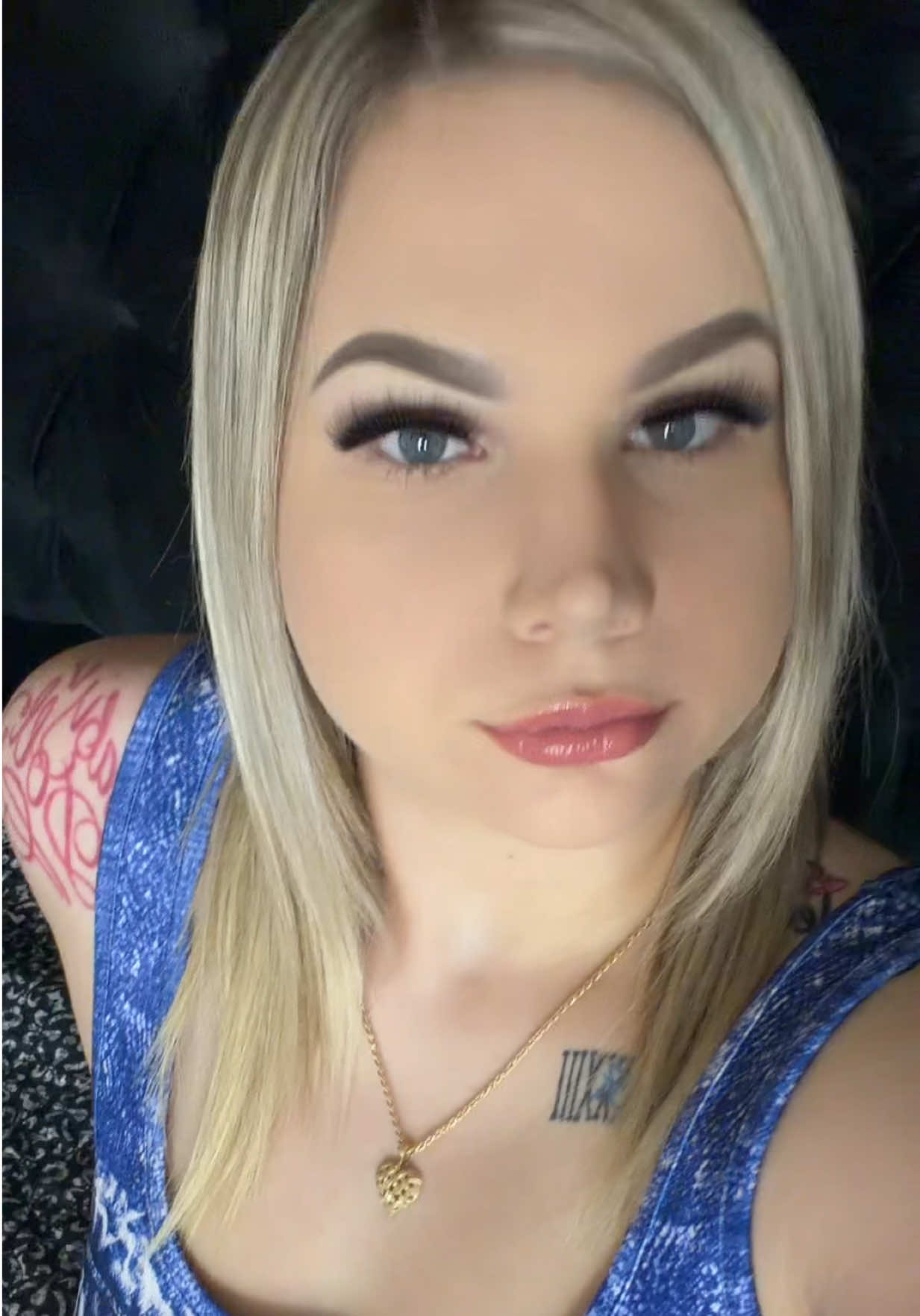 @okkchristinaaa