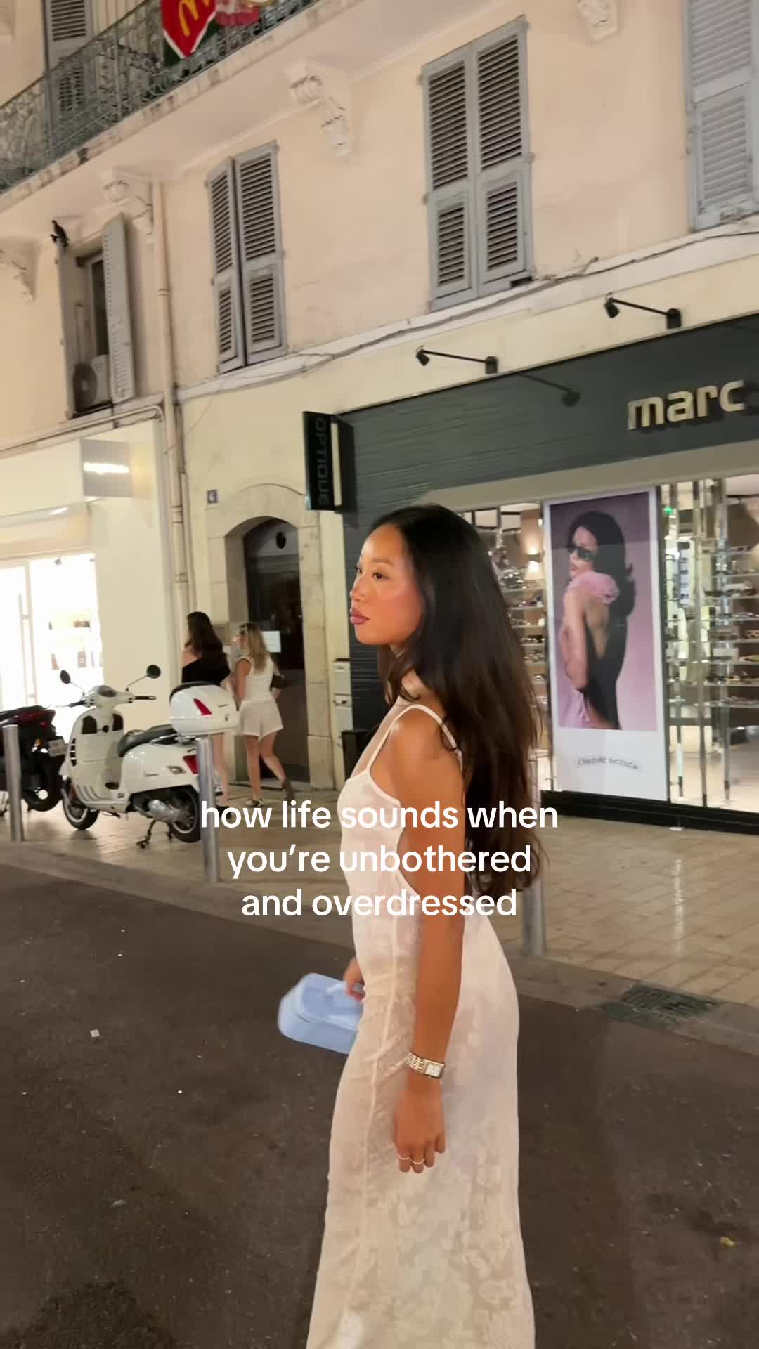 @Shannon Tang