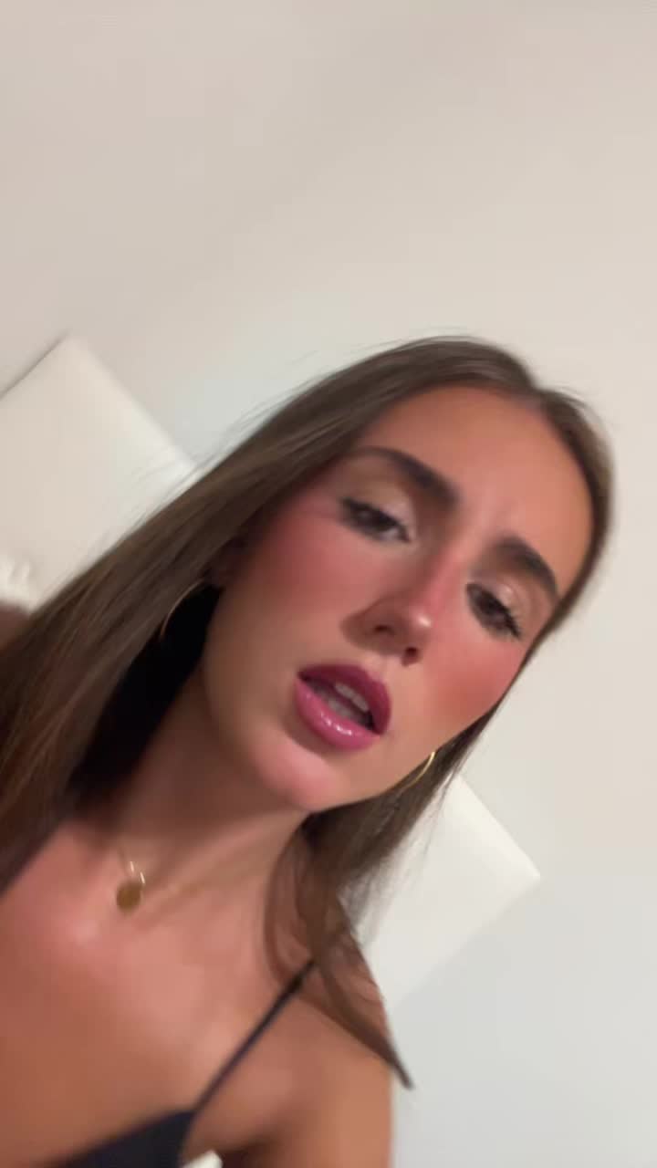 @Laura Miguez