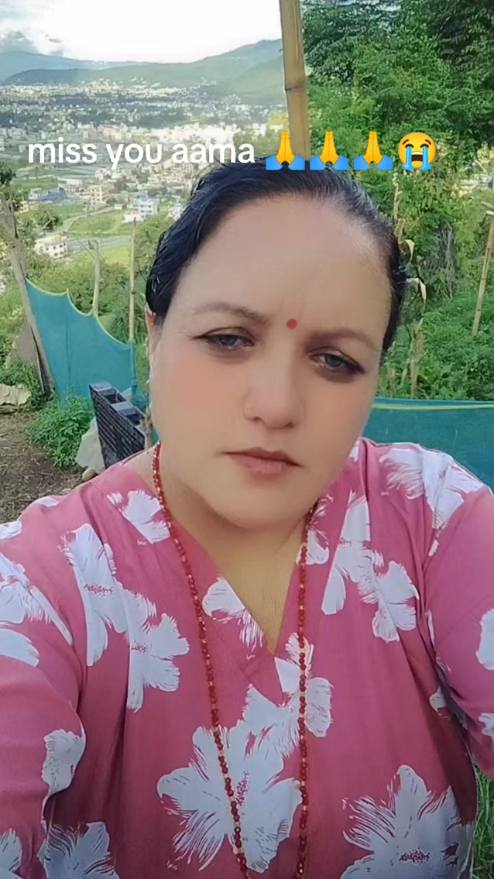 @Basnet Deepa