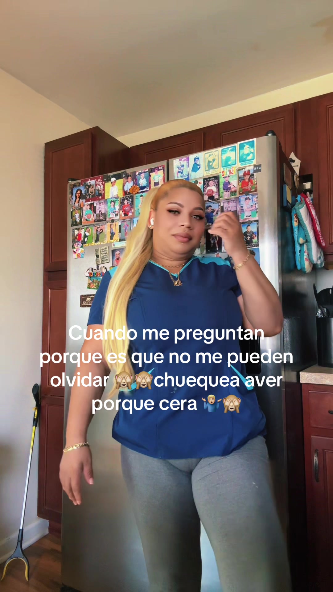 @albamesa395