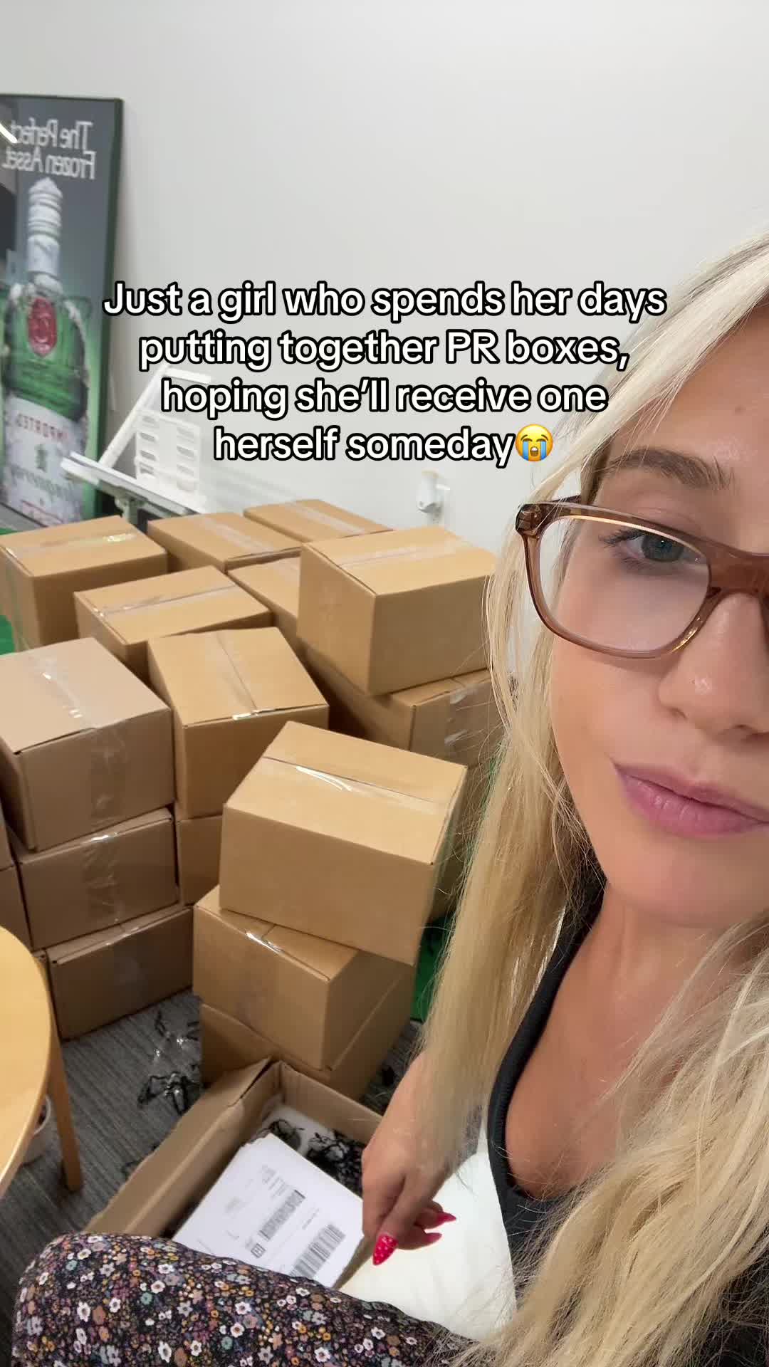 @heidibabygirl