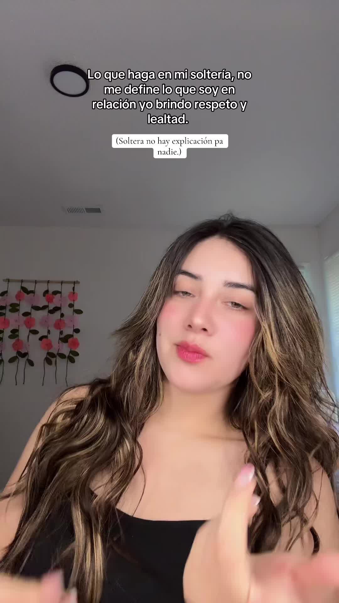 @Sayra🖤🩵
