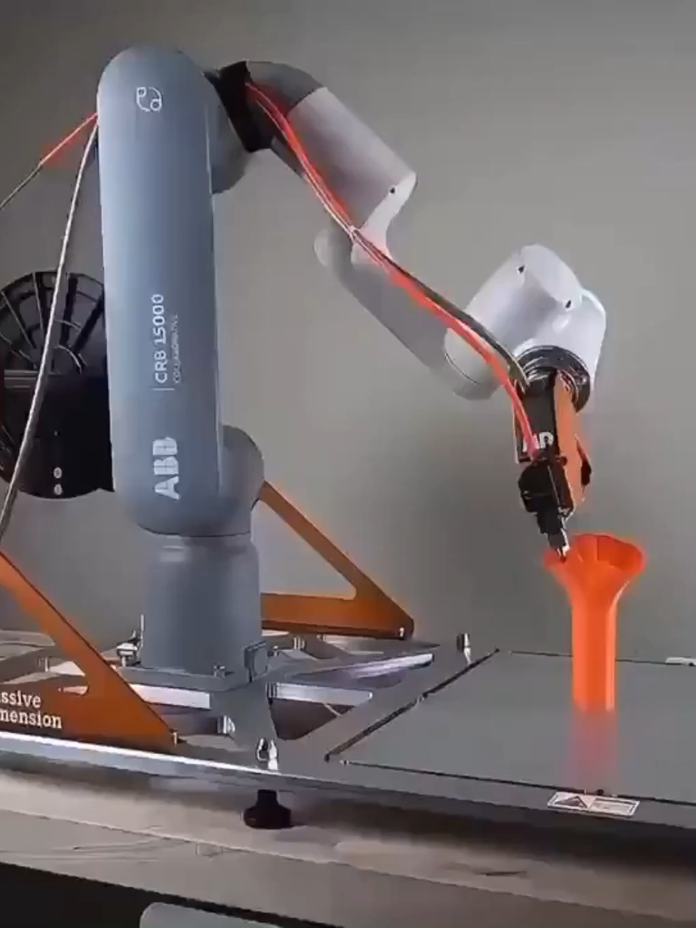 @JOBTOROB