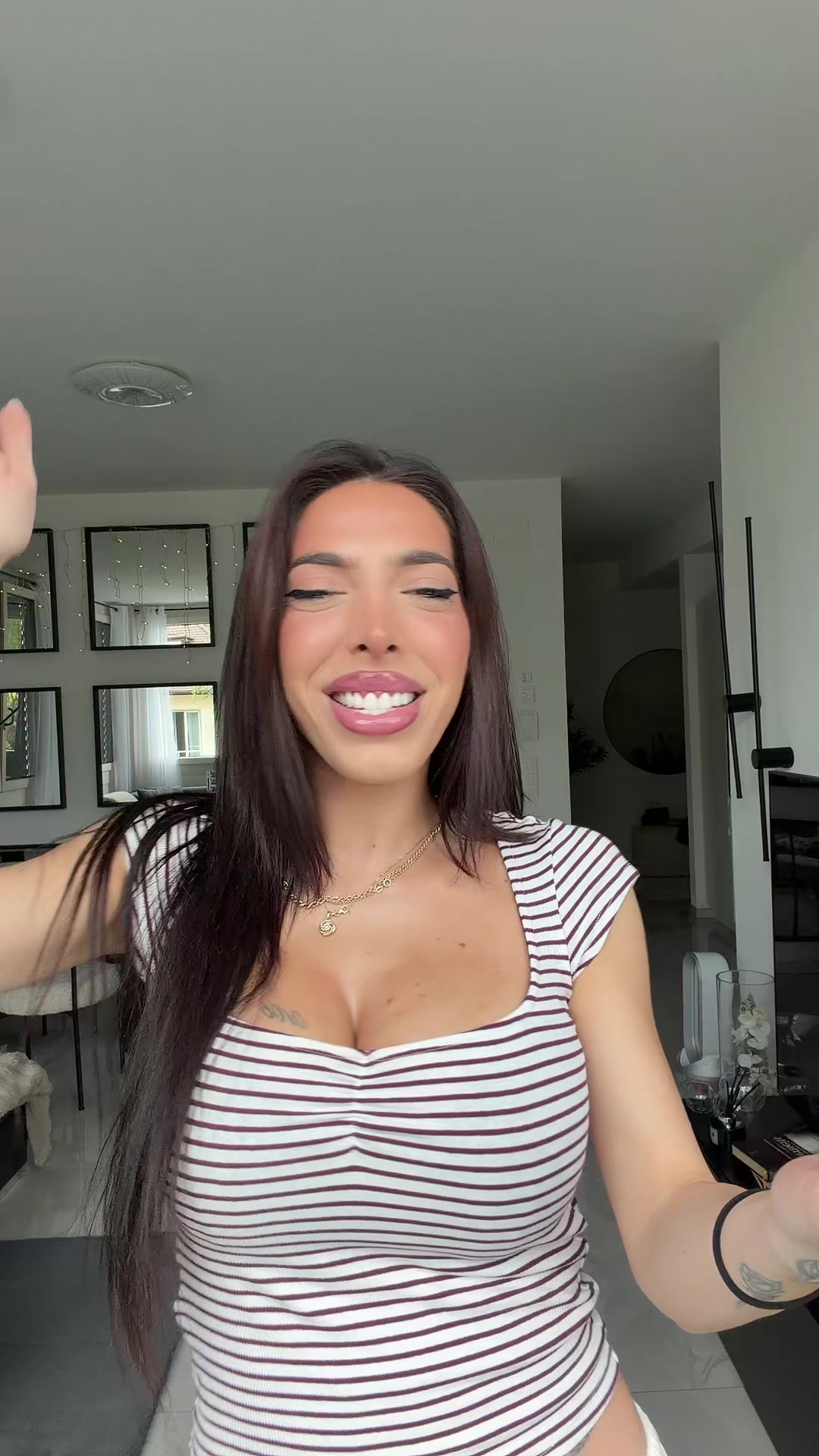 @alessia keqani