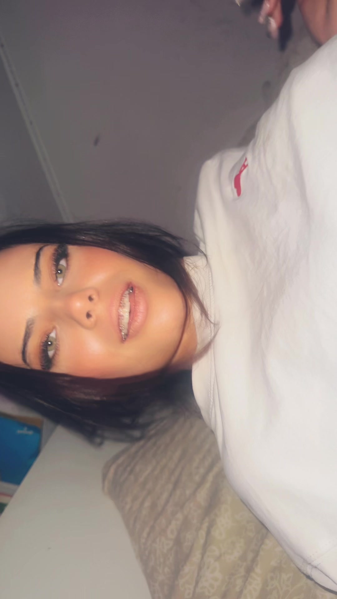 @Ig_m4ryskaa