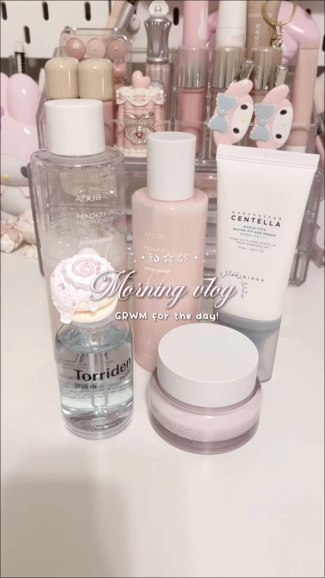 @𝘦𝘭𝘭𝘢˚୨୧⋆.˚🦢