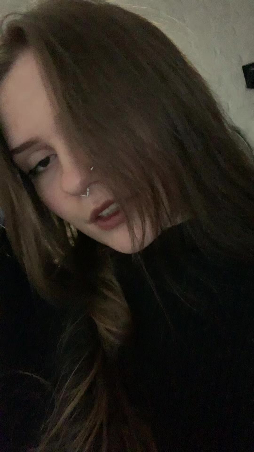@красный мыш