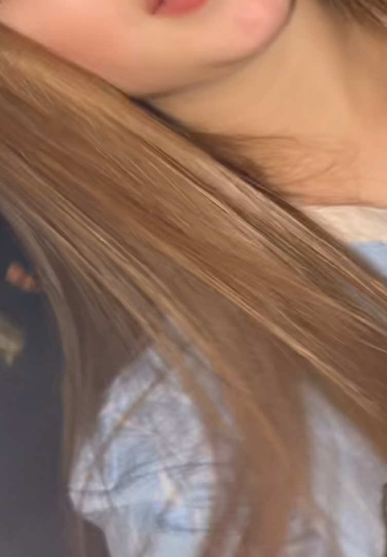 @Wiczkaa6969