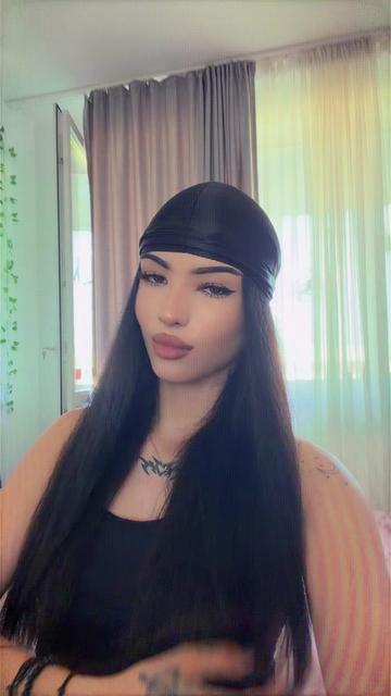 @mela