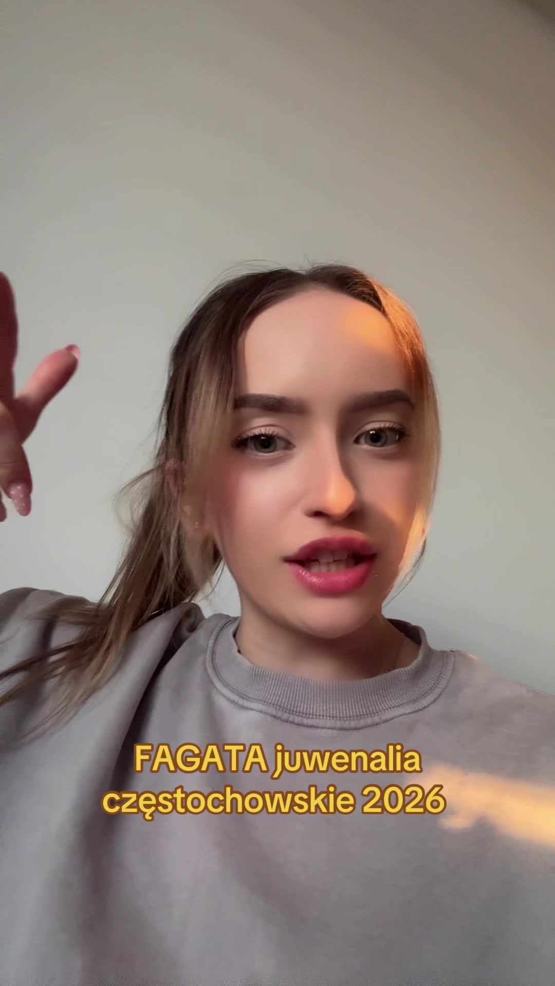 @VIKULA