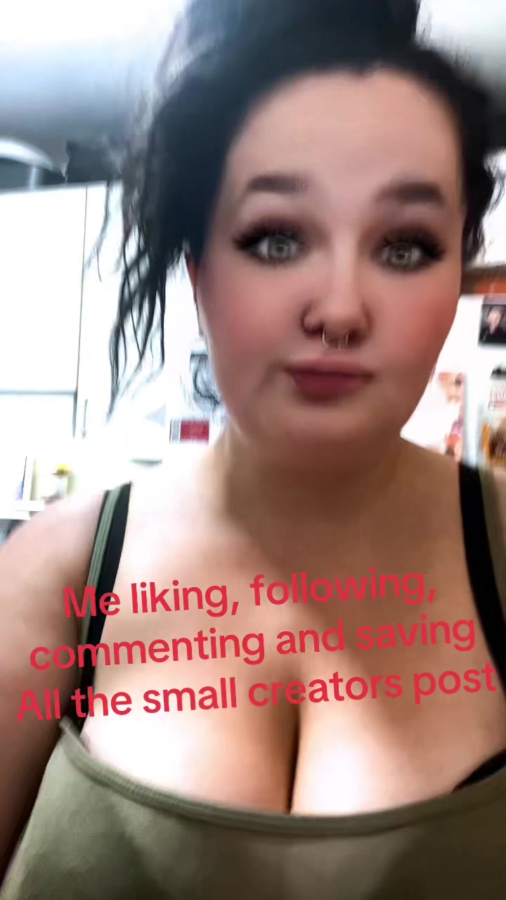 @🌸BOSSBABE🌸 TarynnLynn🫶❤️