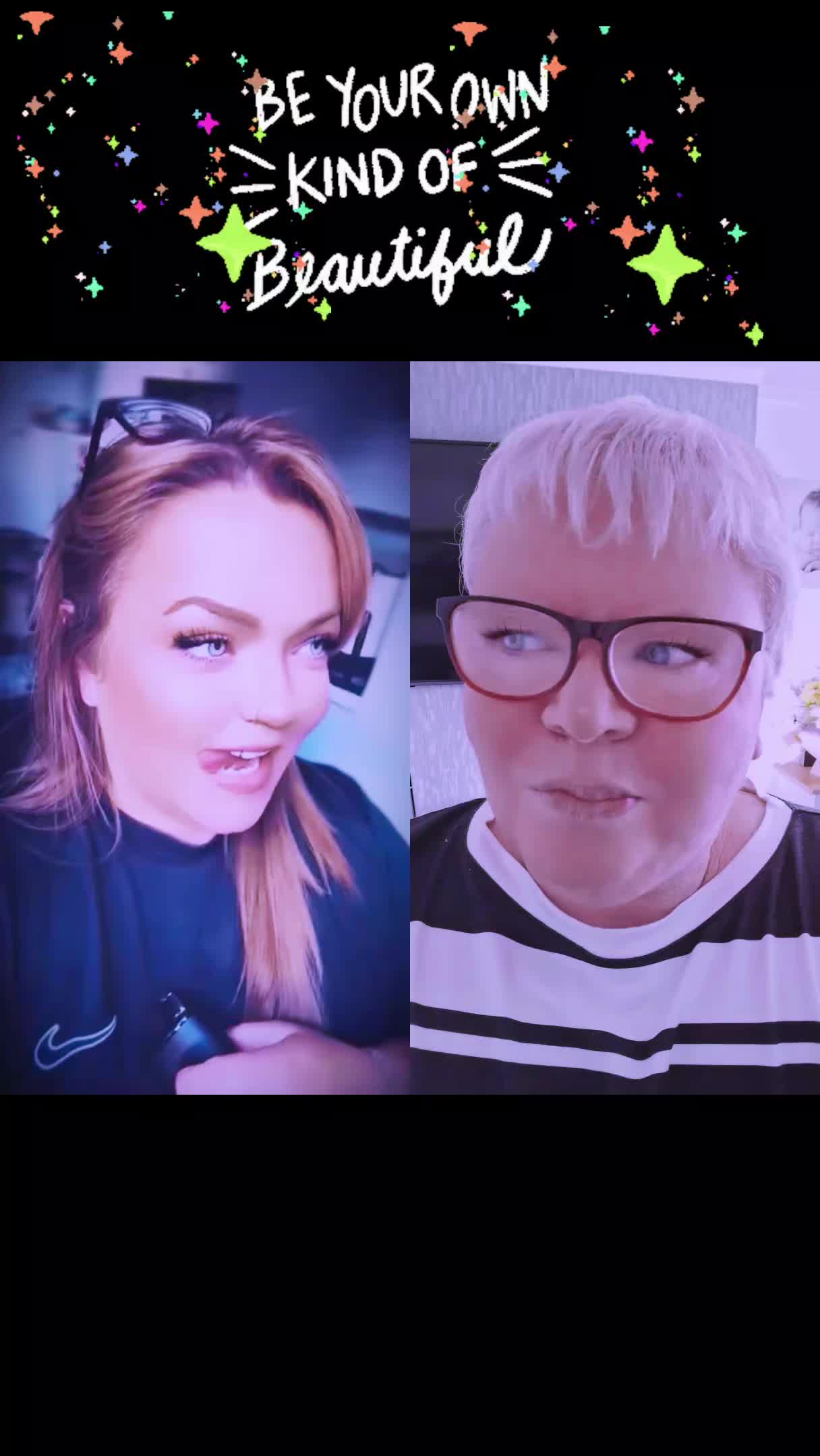 @Itsmedeedee