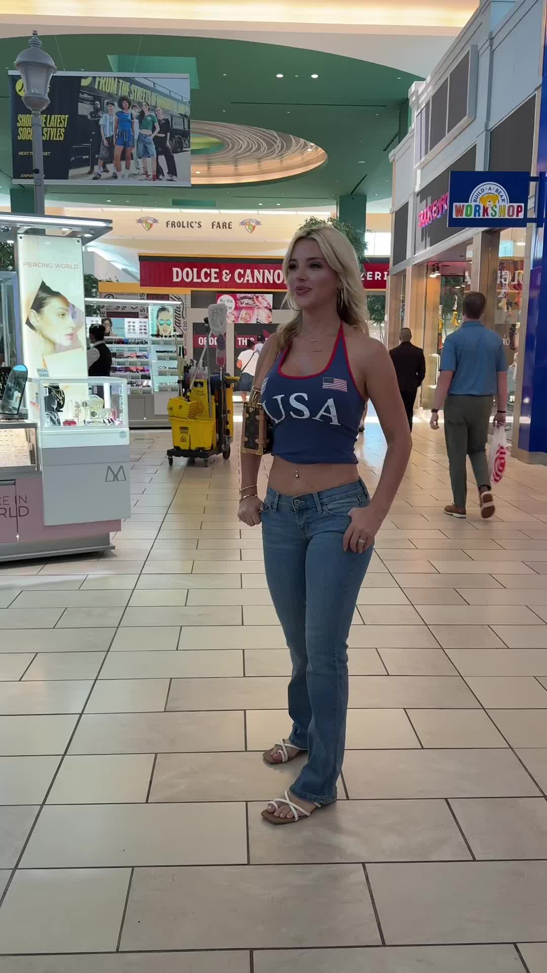 @Mariedeesecret