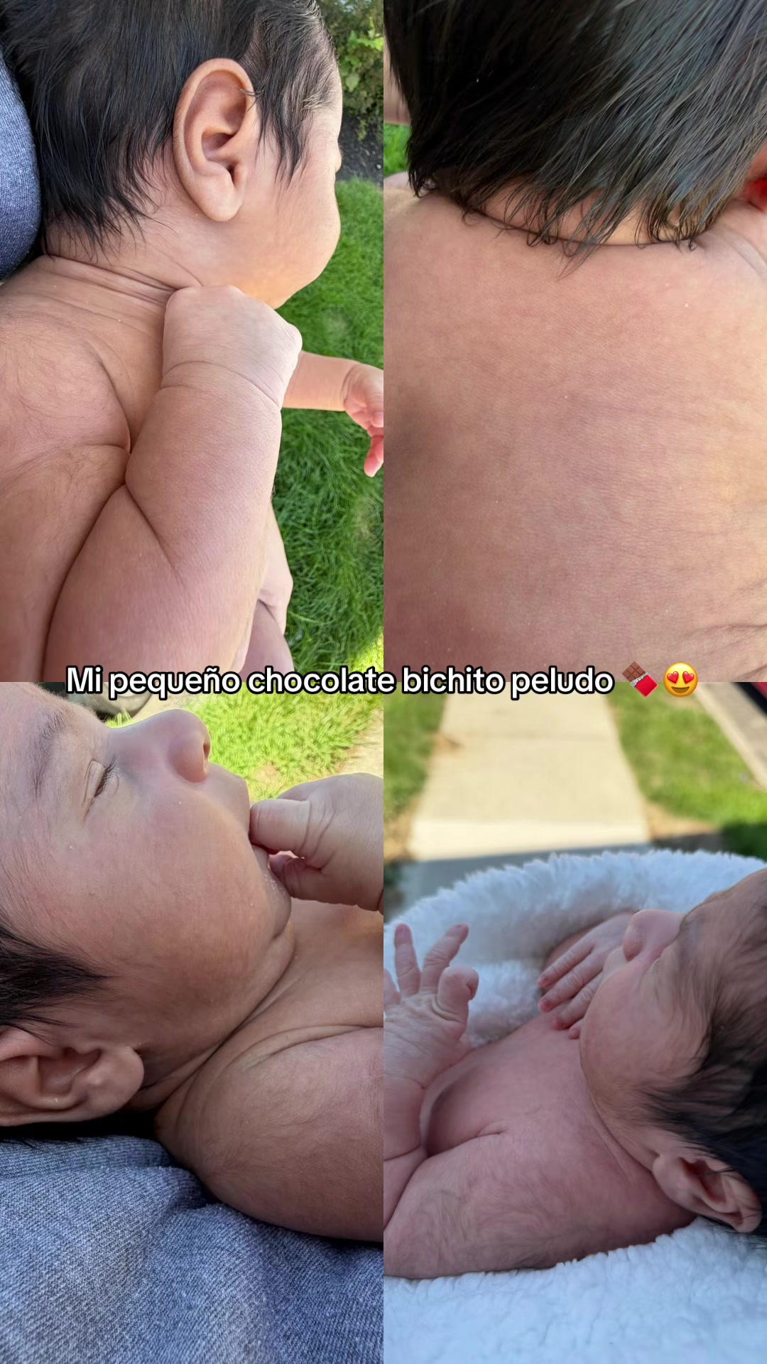 @Rosanyervic Pérez