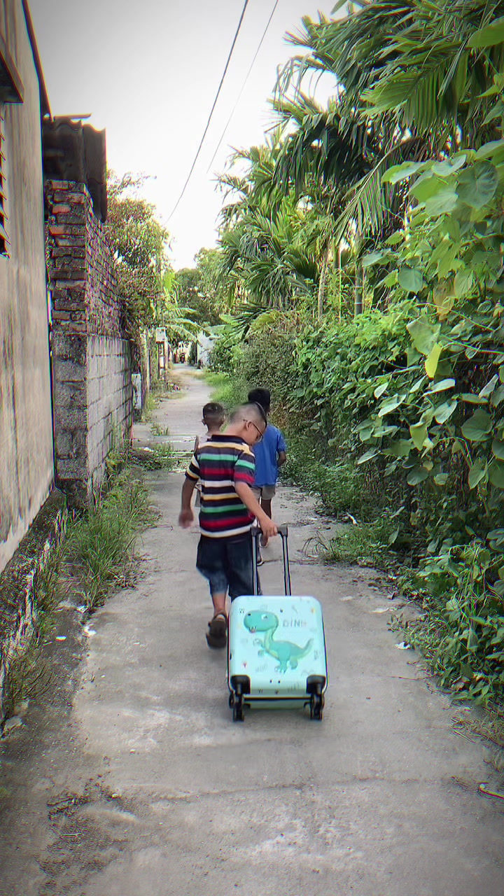 @TỔNG KHO VALI DU LỊCH