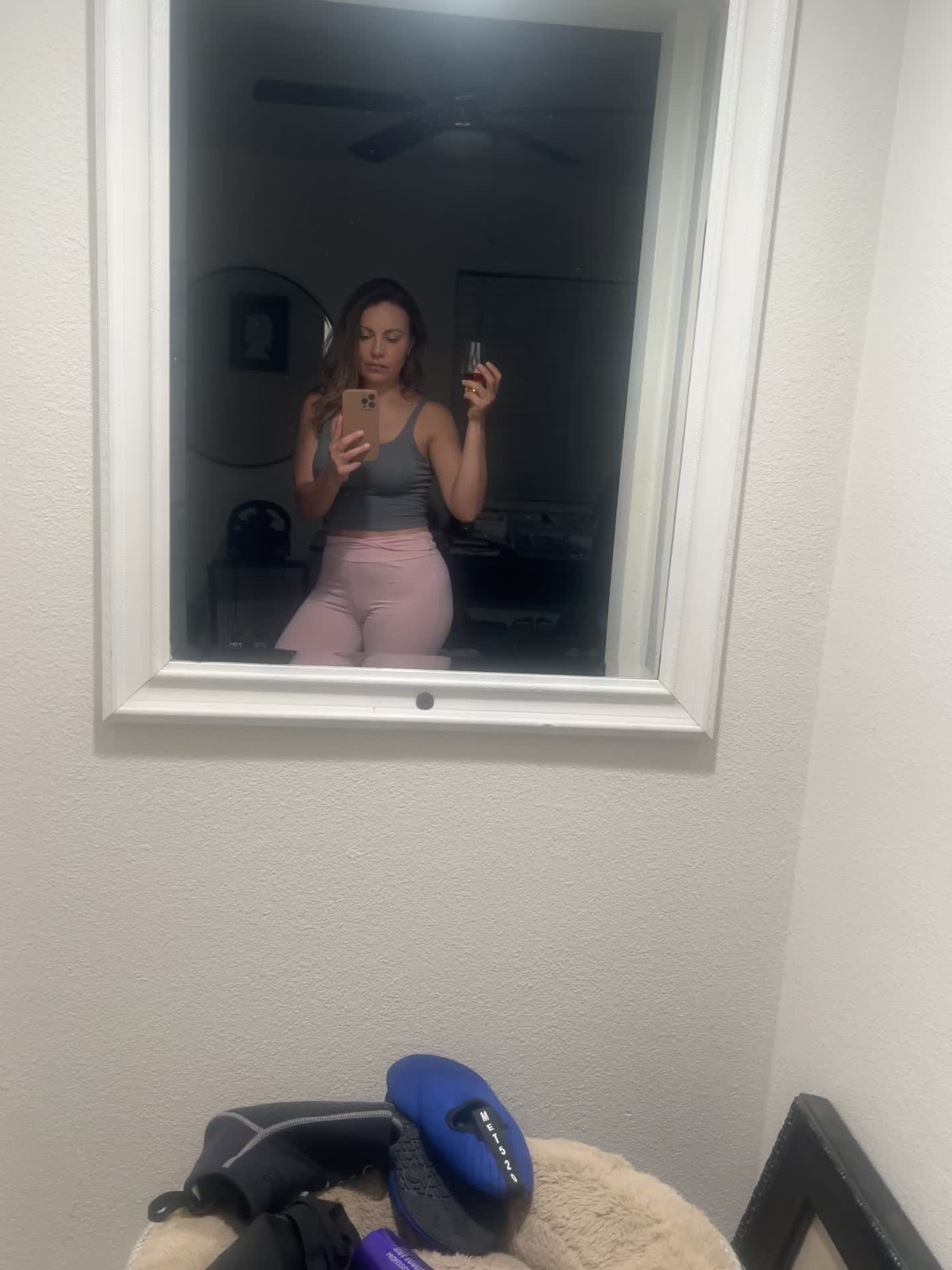 @MrsParker