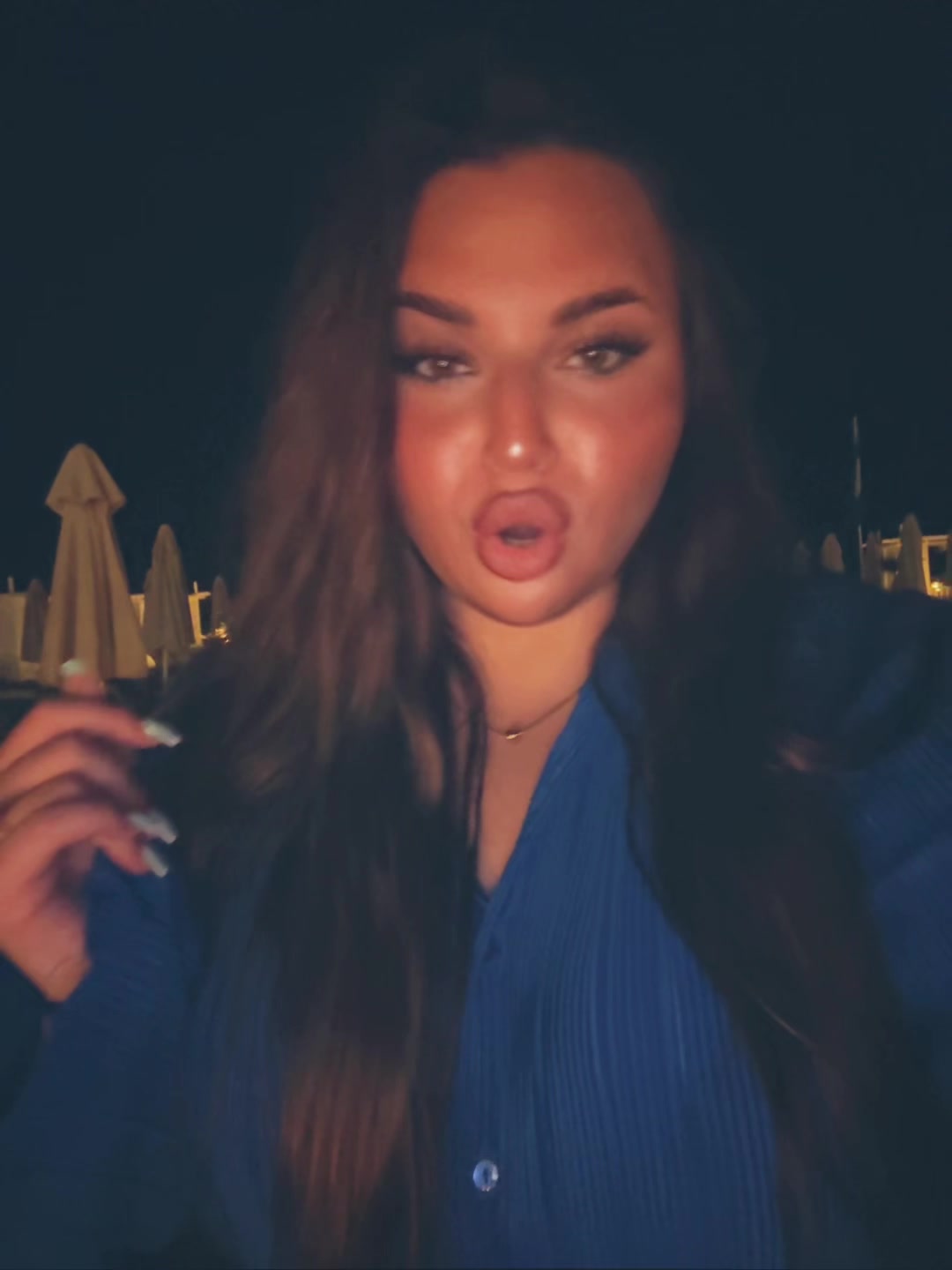 @♱ ᴋᴀᴛᴊᴀ ♱