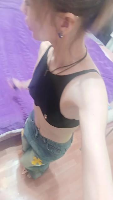 @Алёна 🫰