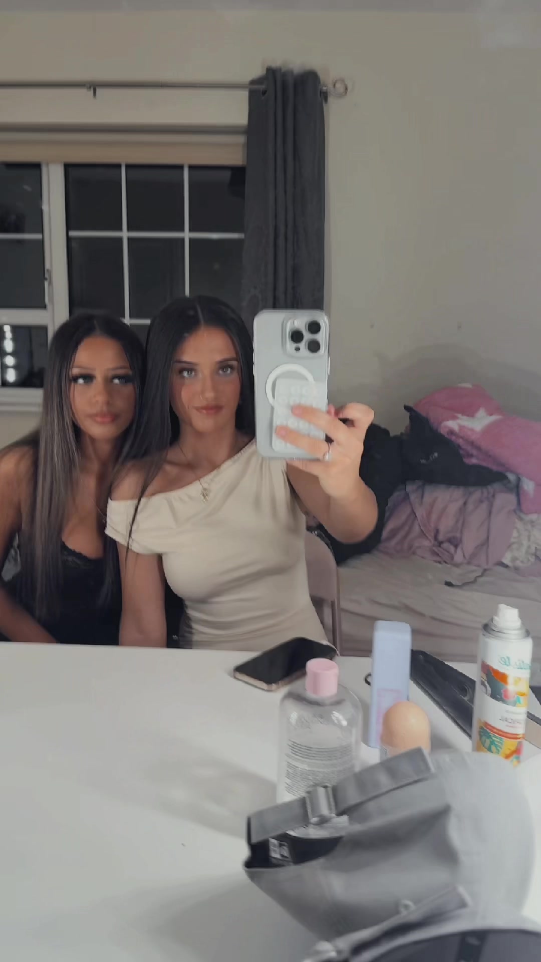@𝓡𝒾𝒽𝒶𝓃𝓃𝒶🍒🪭🎱