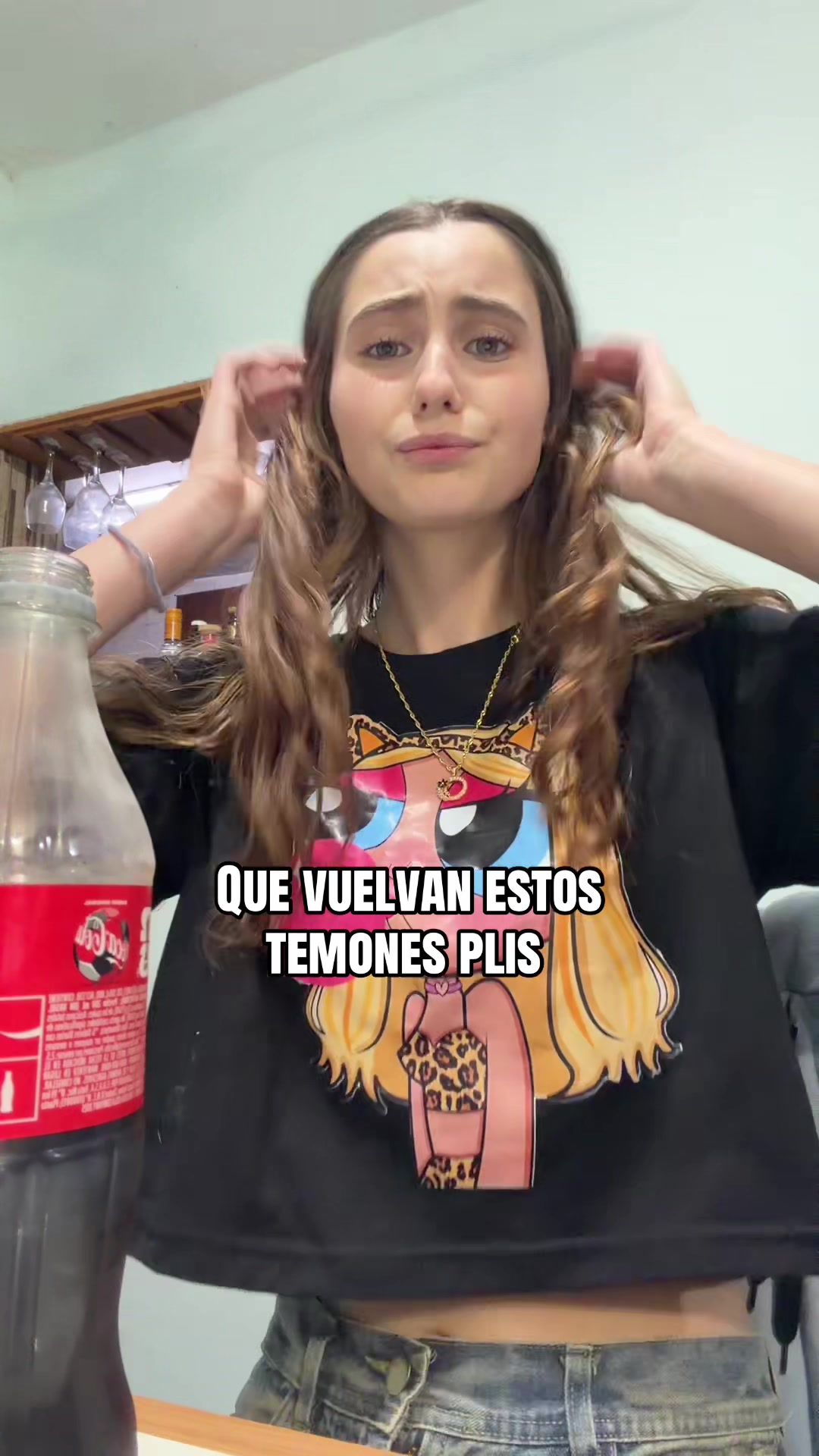 @kiaramusuruana ✨