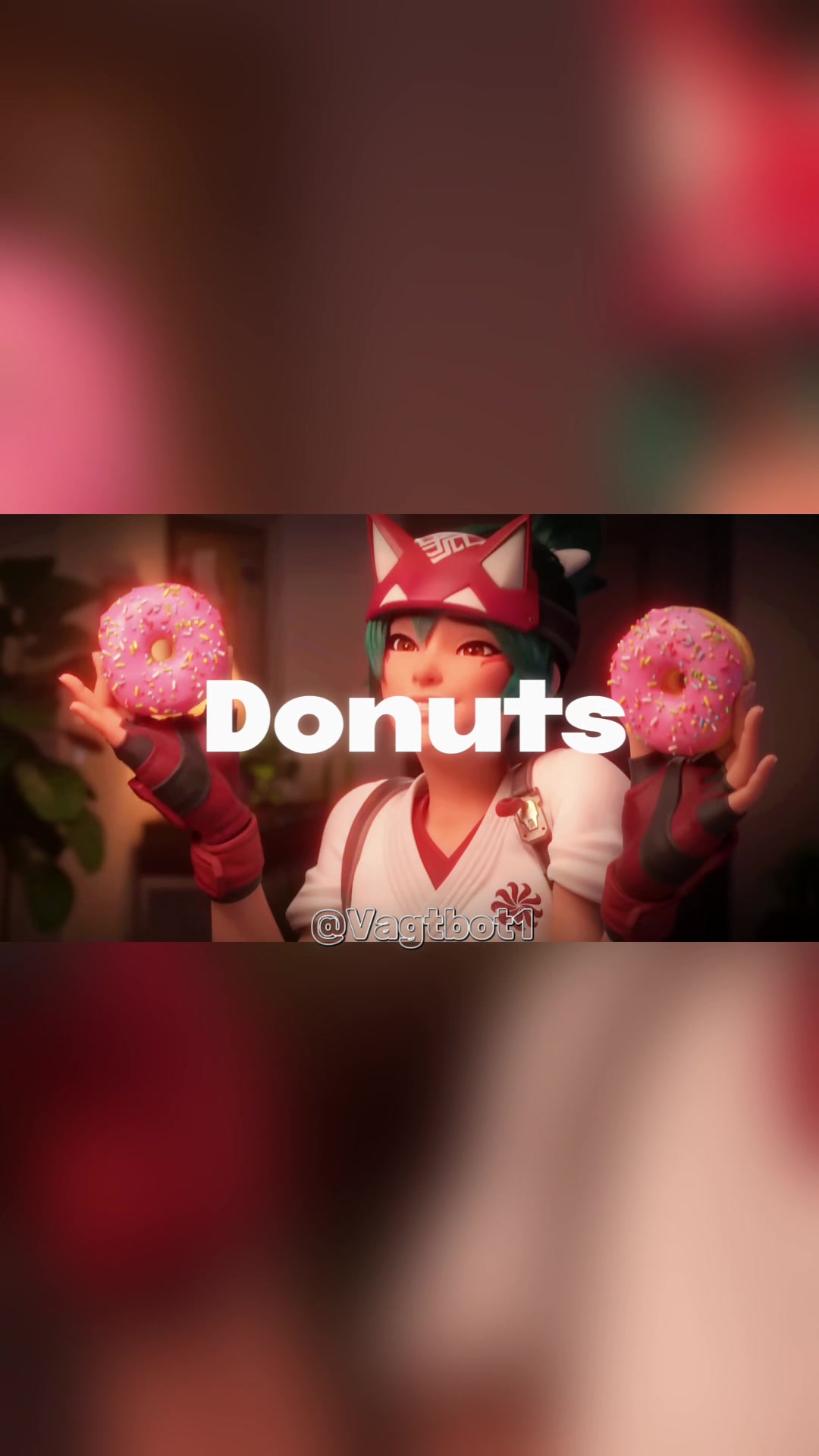 @𝓥𝓪𝓰𝓽