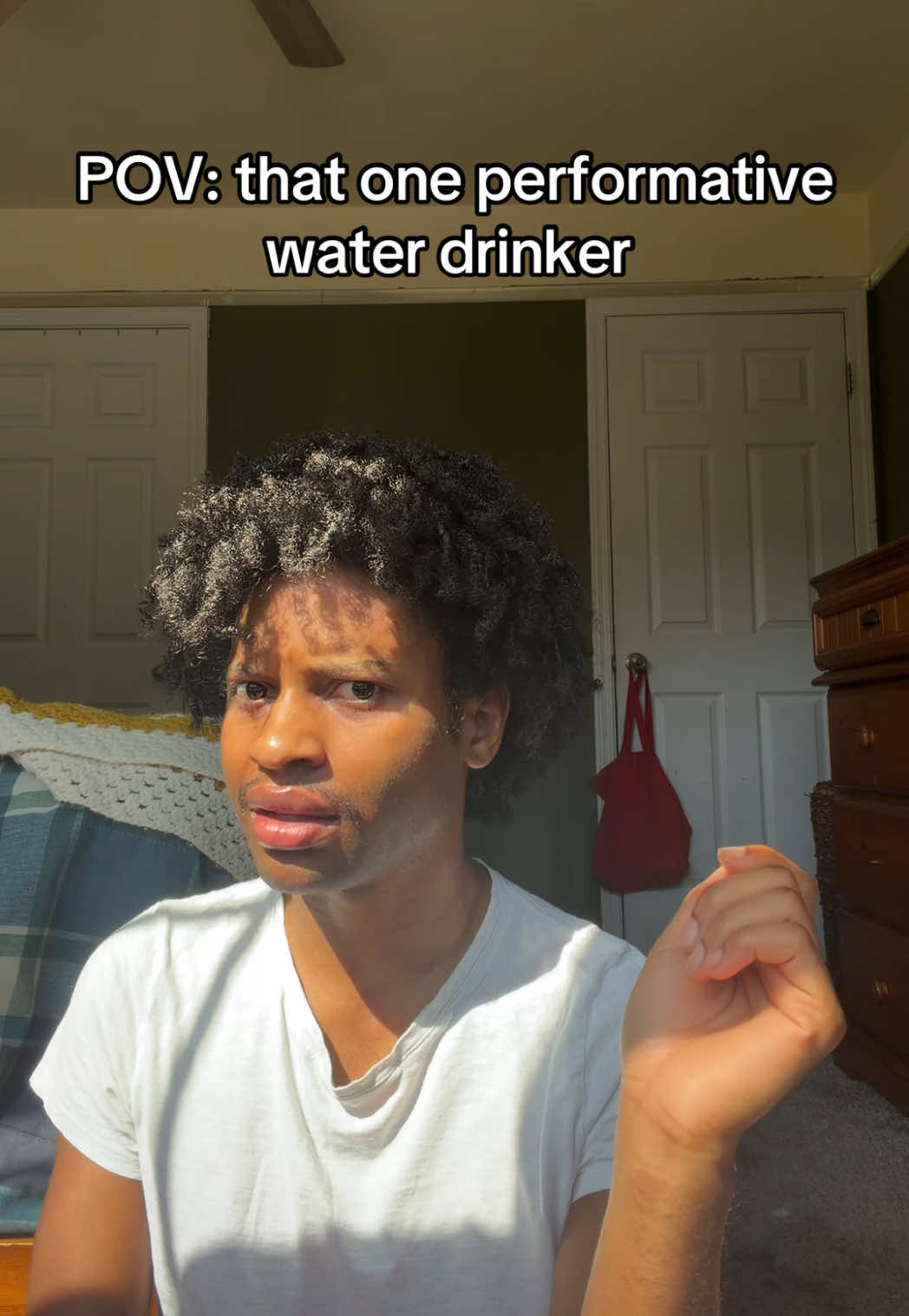 @jelani