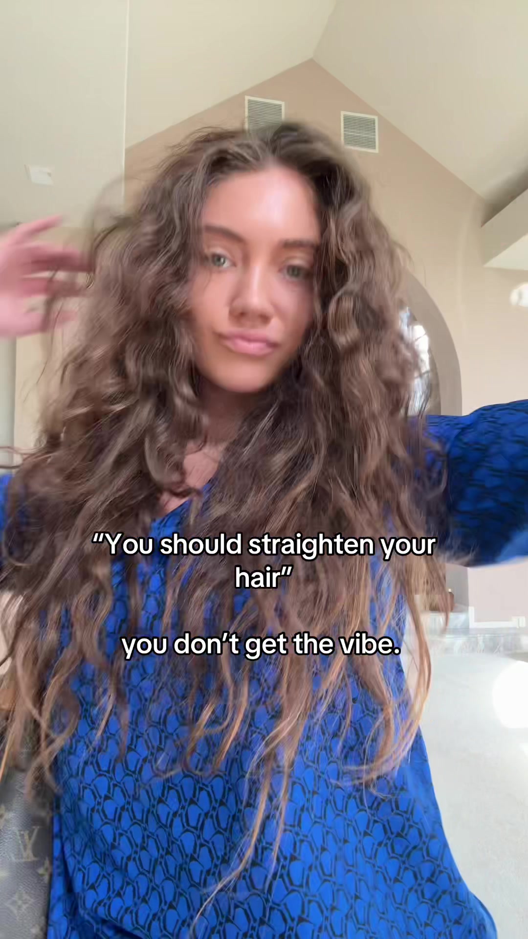 @Riley