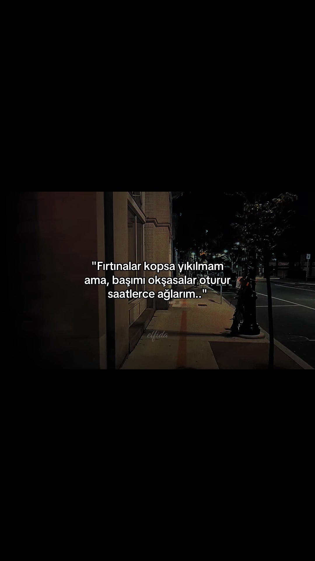 @ℰ.