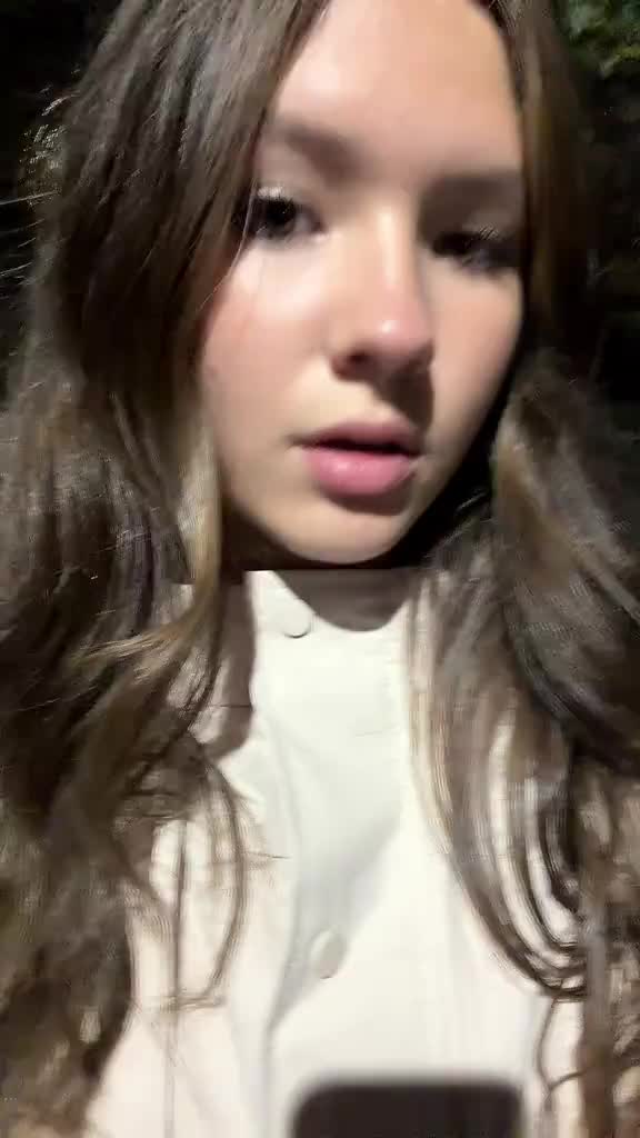 @настя🪽