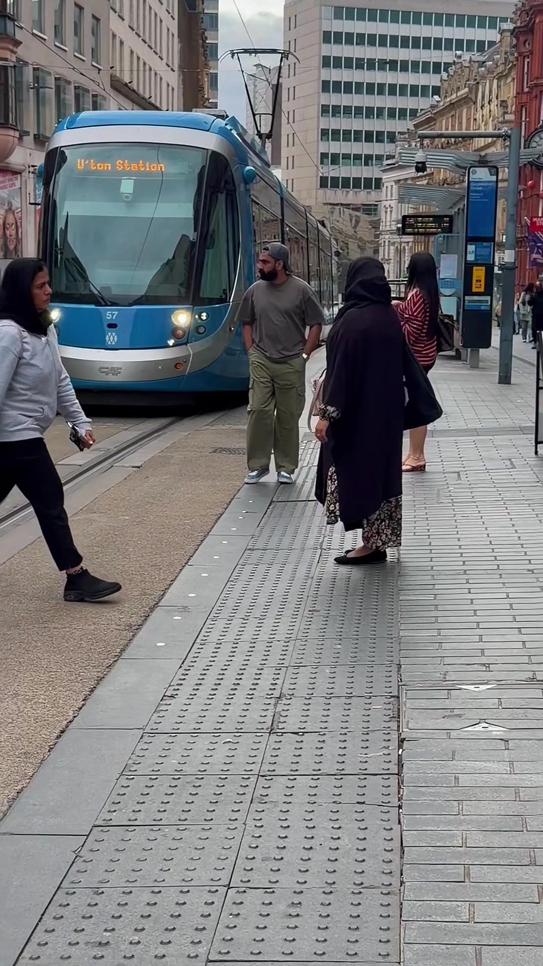 @Ümàr Múghàl