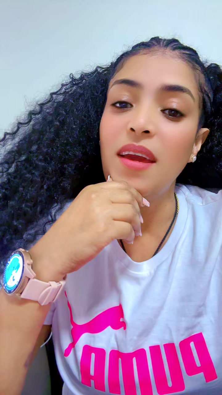 @Sari❤️❤️❤️