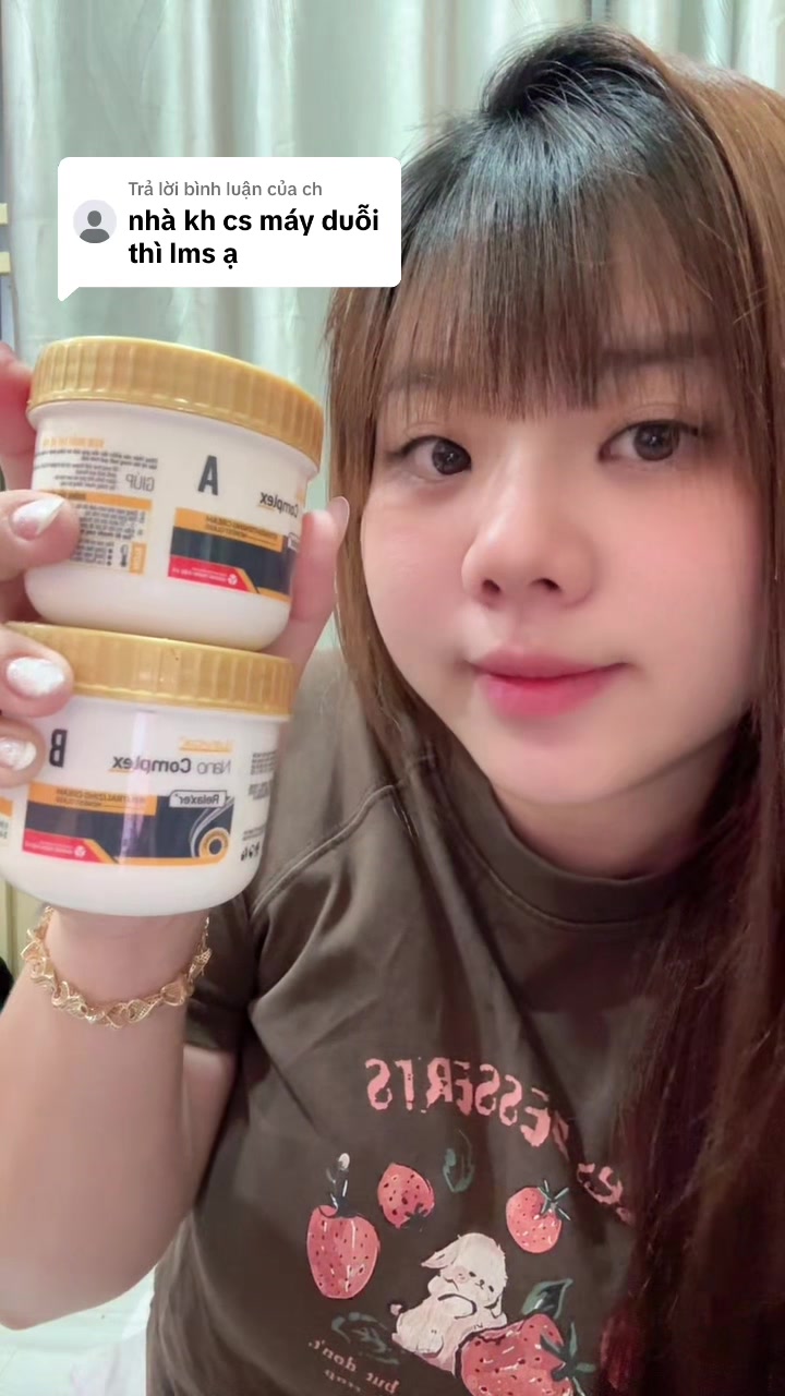@Diệp hay muaaa