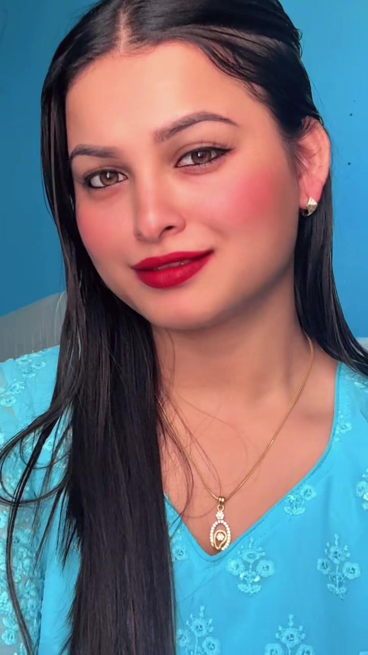 @sabitasilwal28