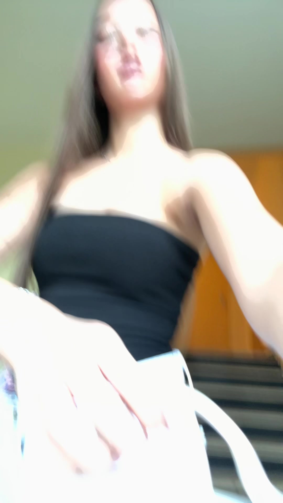 @alena