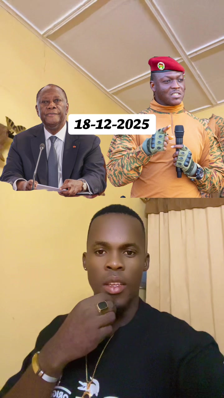 @GÉNÉRAL LÉGUÉ