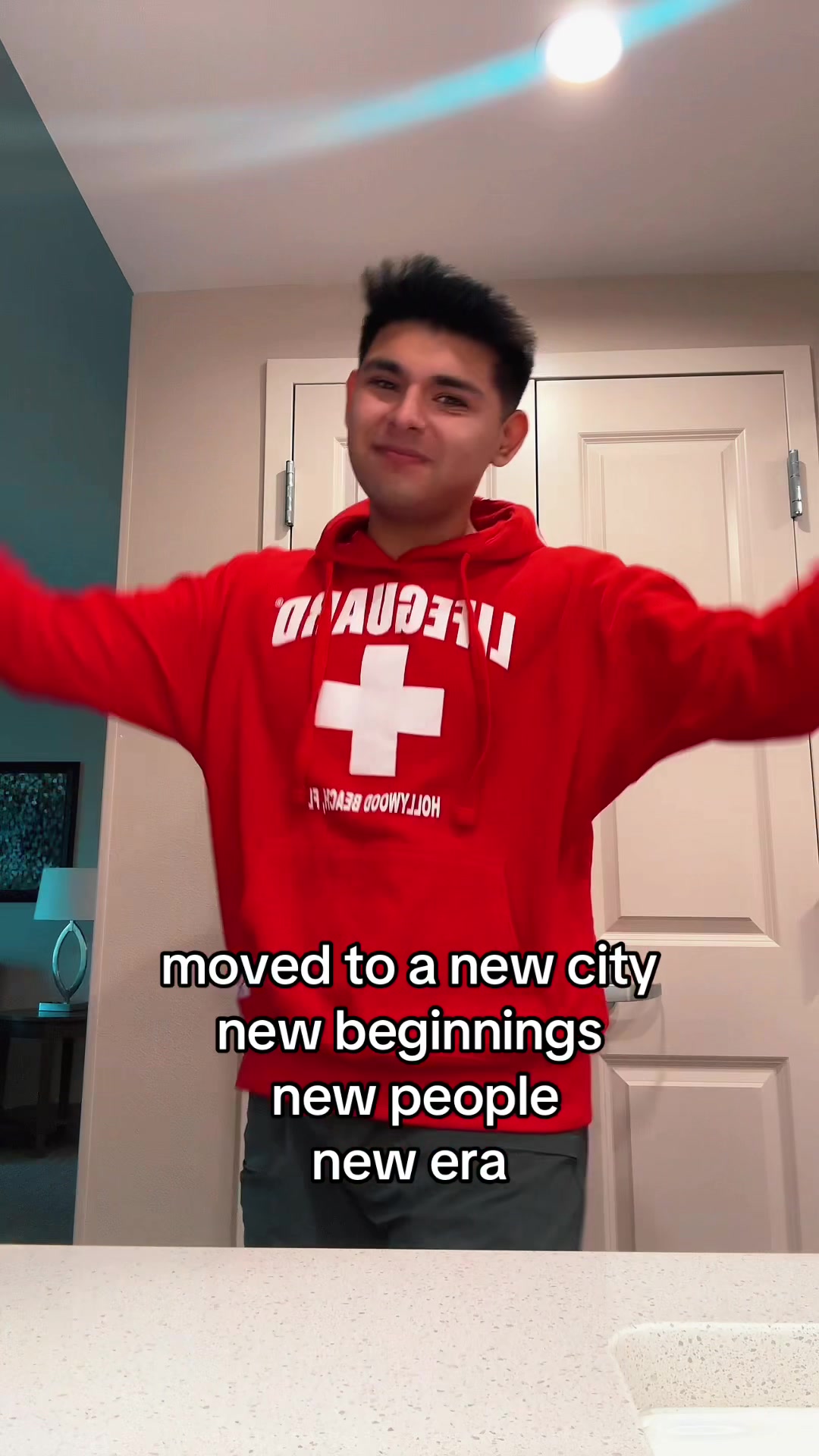 @Lucxs Garcia