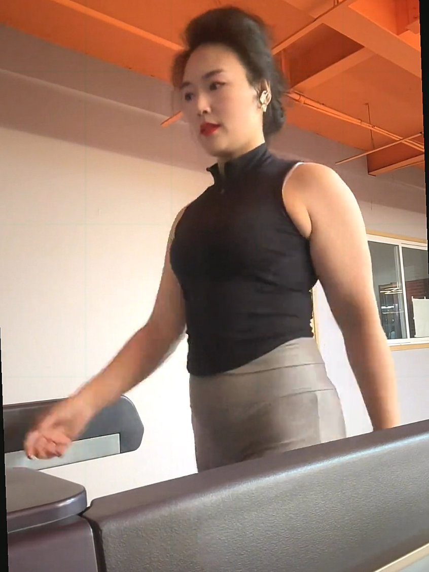 @혜씨의 생활 편자