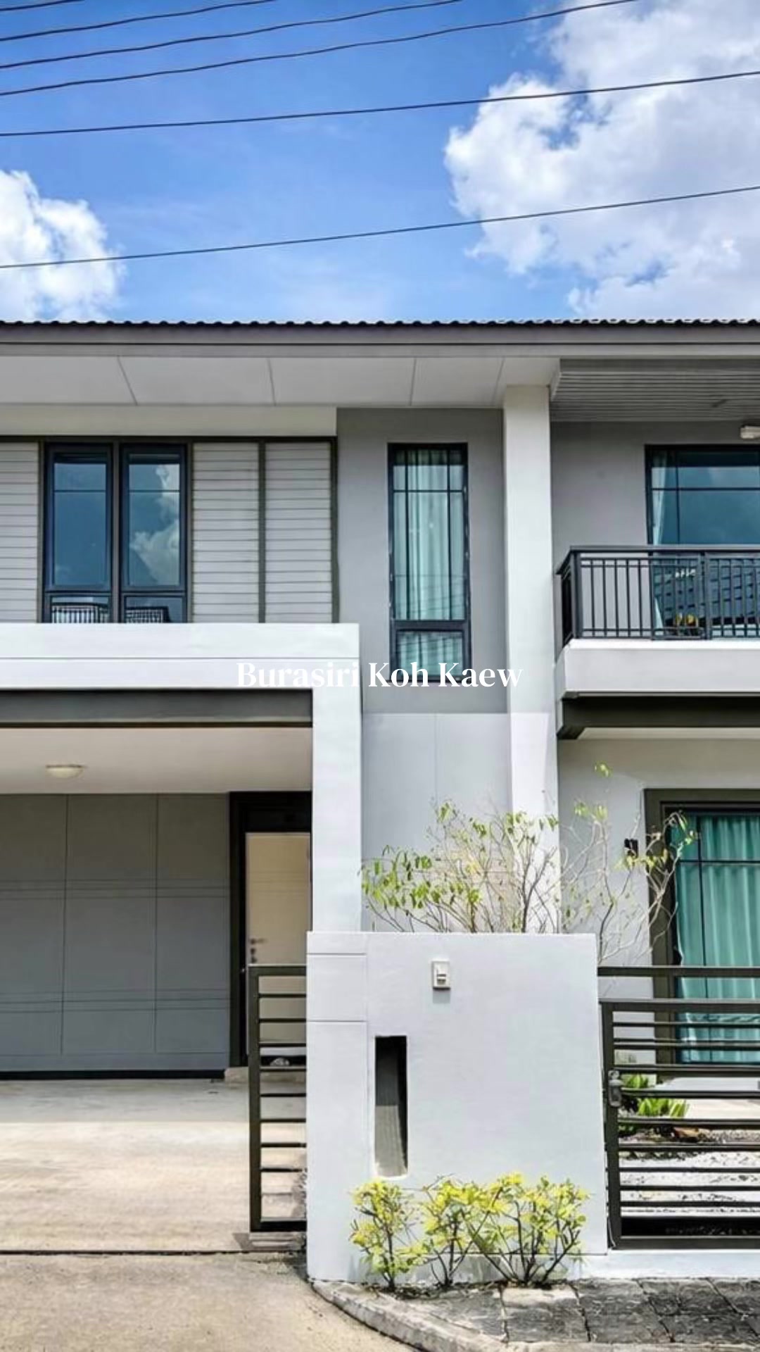 @siam.realestate