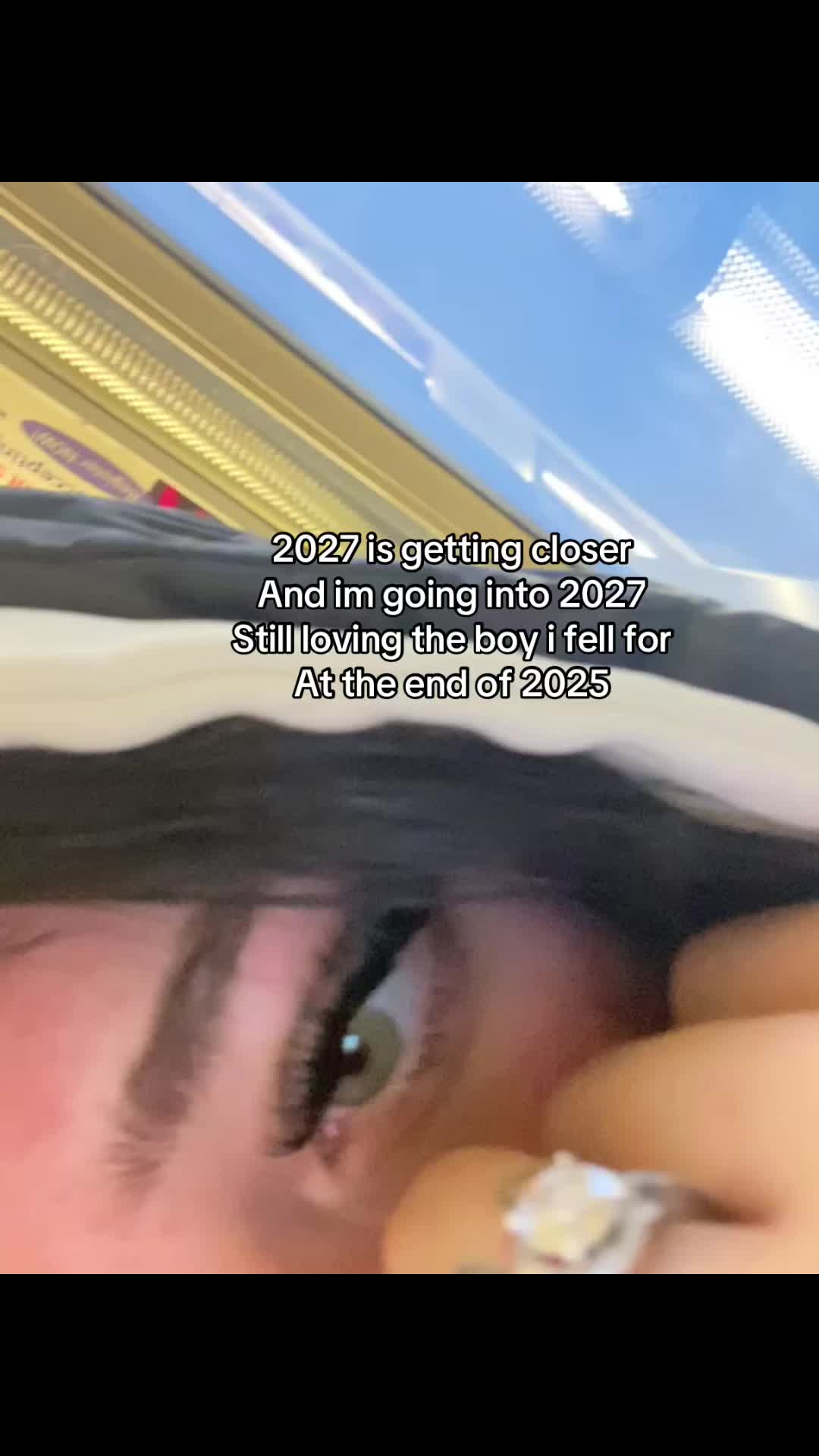 @Demi-Louise✝️⚜️