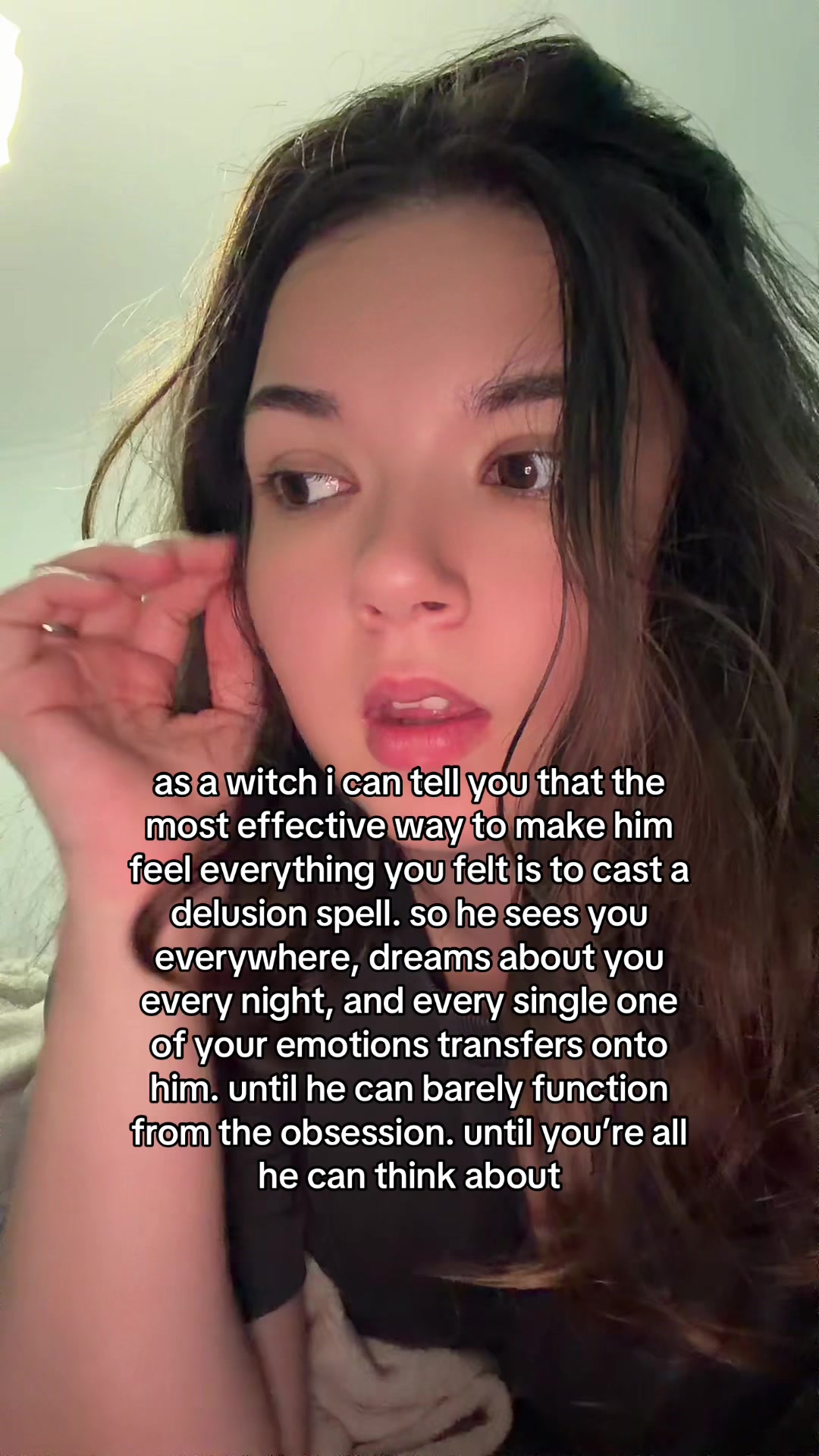 @GuidedByMary