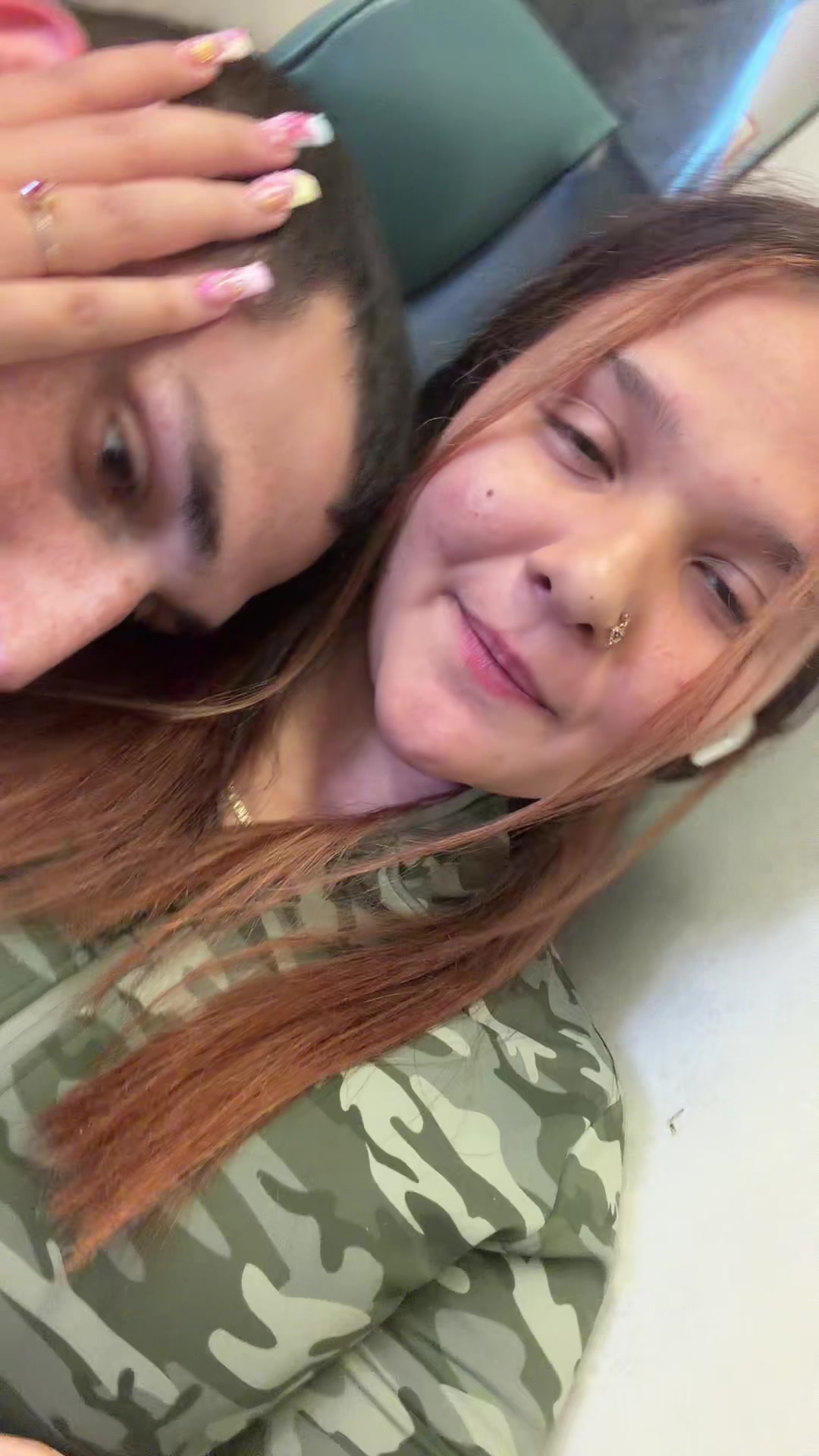 @izzymarie✝️.